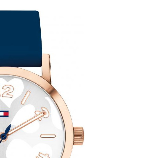 Tommy Hilfiger TH Communion 1782046 5