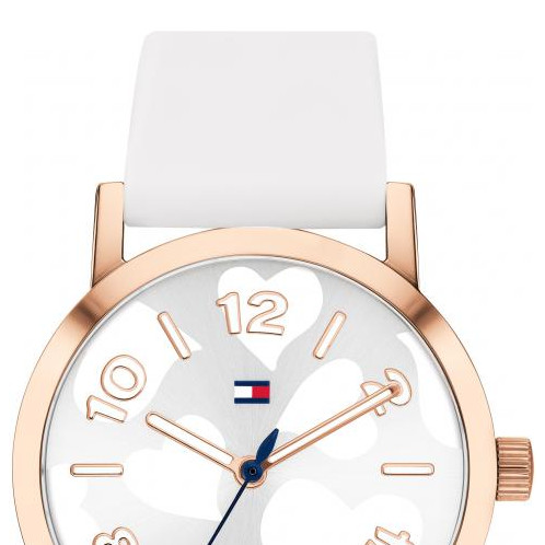 Tommy Hilfiger TH Communion 1782057 3