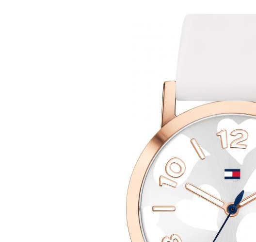 Tommy Hilfiger TH Communion 1782057 4