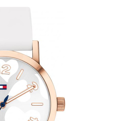 Tommy Hilfiger TH Communion 1782057 5