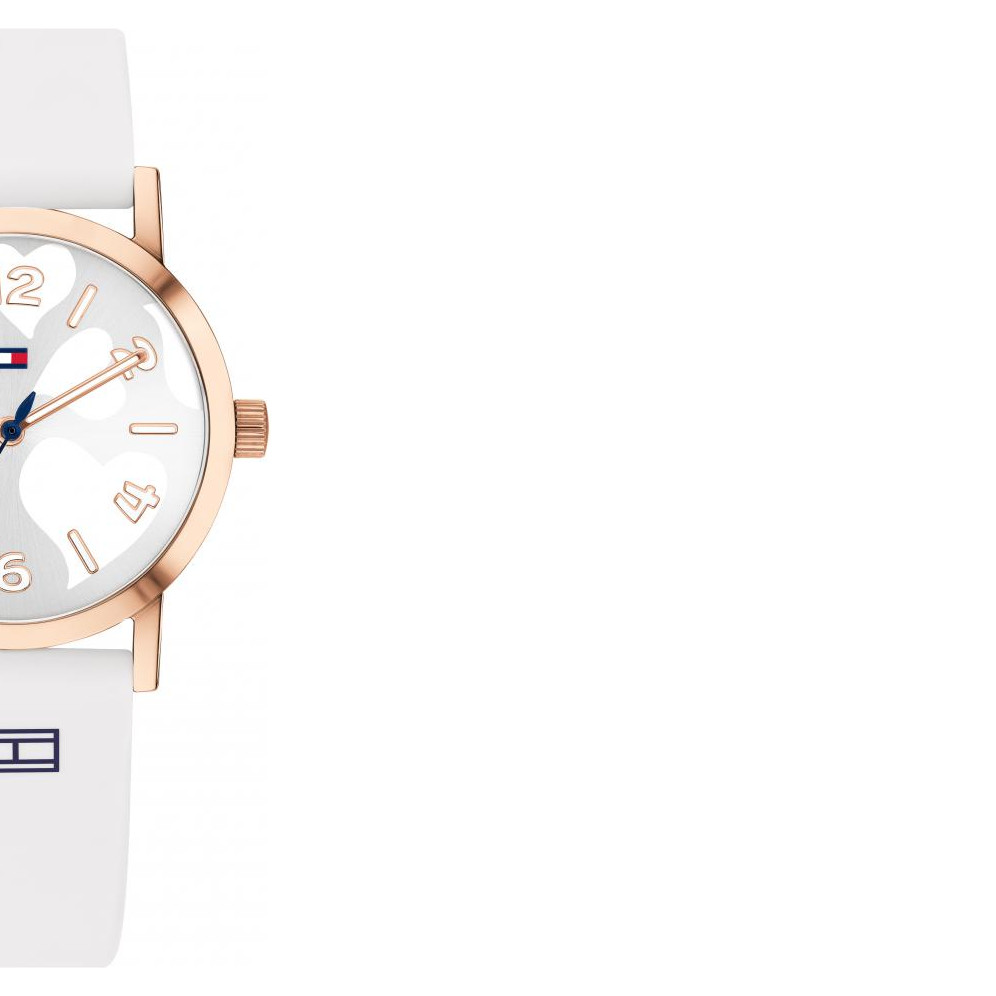 Tommy Hilfiger TH Communion 1782057 6