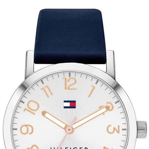 Tommy Hilfiger TH Kids 1782175 - zegarek męski 3