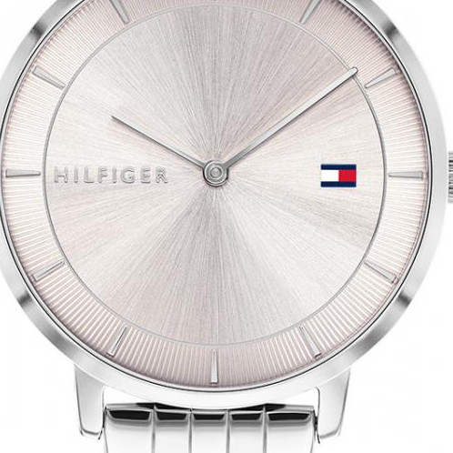 Tommy Hilfiger Tea 1782283 - zegarek damski 2