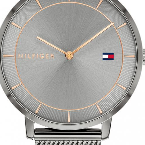 Tommy Hilfiger Tea 1782285 - zegarek damski 2