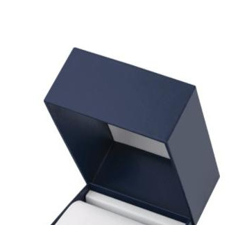 Tommy Hilfiger Theo 2770094 - zegarek męski 5