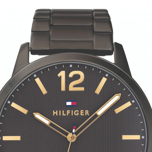 Tommy Hilfiger Tommy Hilfiger 1791499 3