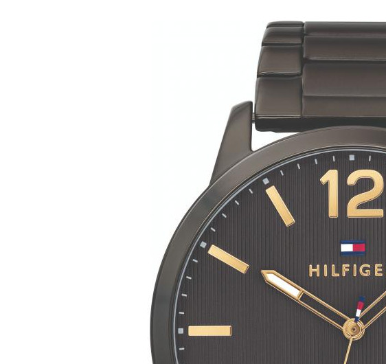 Tommy Hilfiger Tommy Hilfiger 1791499 4