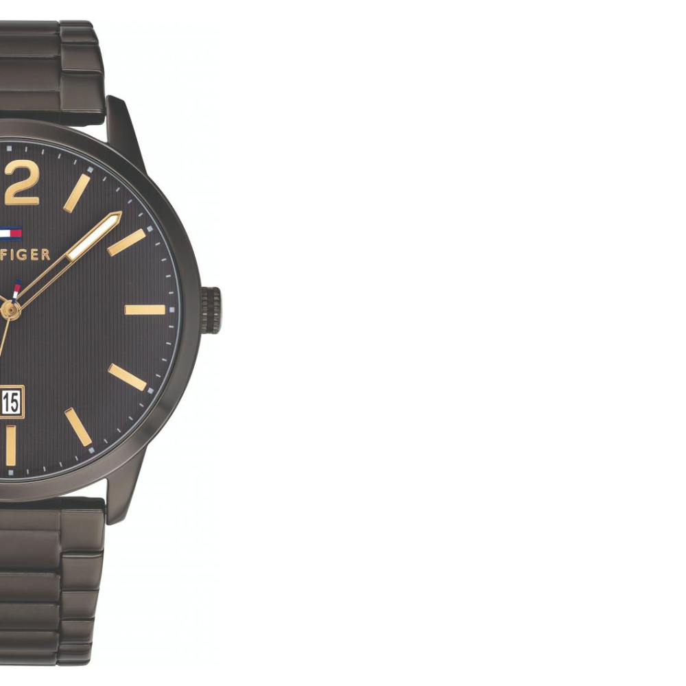 Tommy Hilfiger Tommy Hilfiger 1791499 6