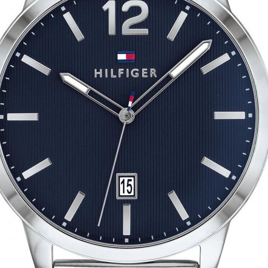 Tommy Hilfiger Tommy Hilfiger 1791500 2