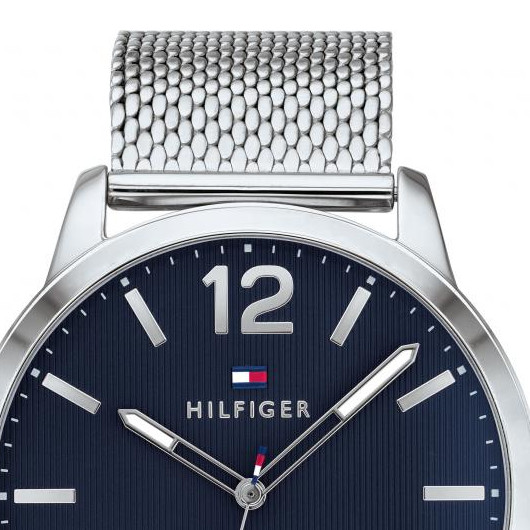Tommy Hilfiger Tommy Hilfiger 1791500 3
