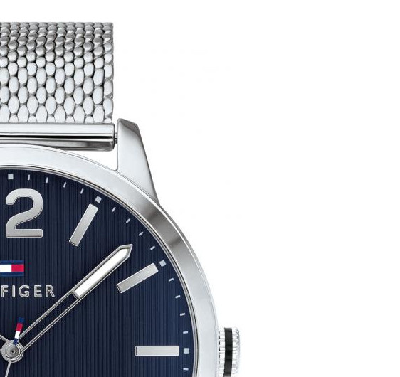 Tommy Hilfiger Tommy Hilfiger 1791500 5