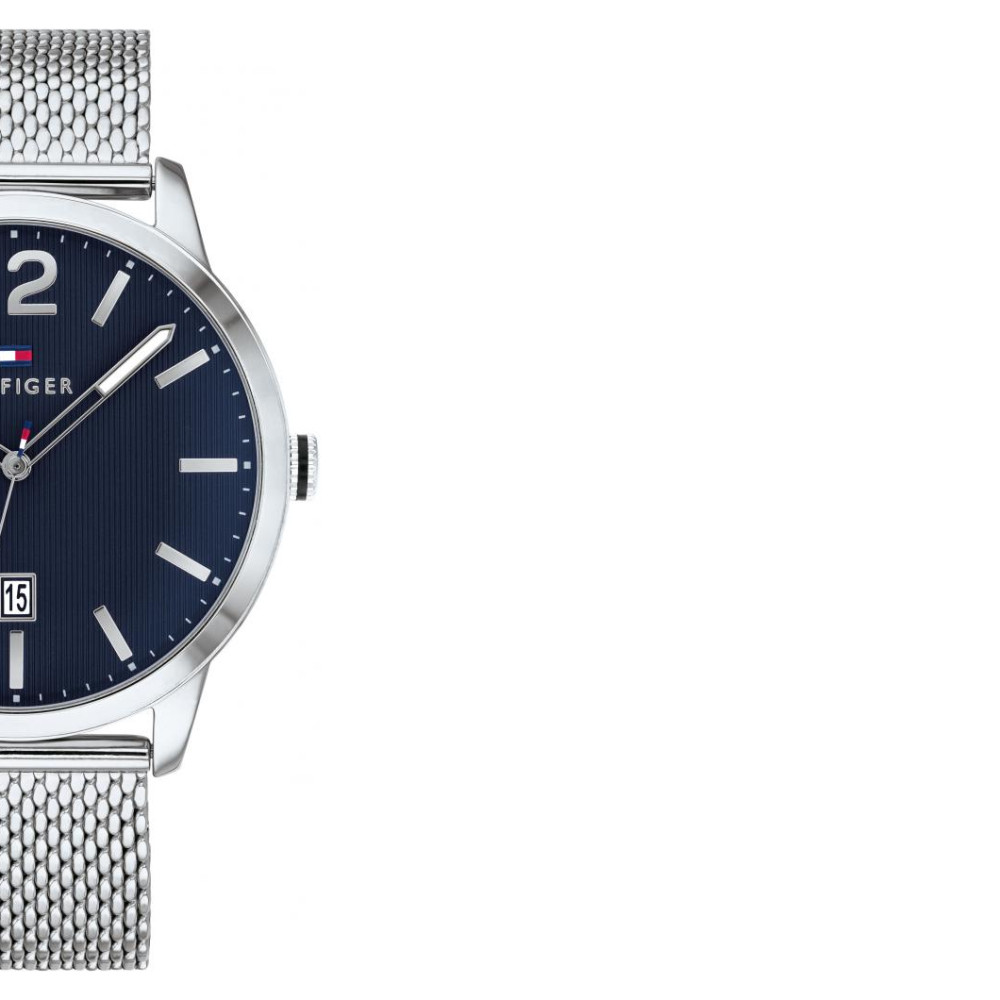 Tommy Hilfiger Tommy Hilfiger 1791500 6