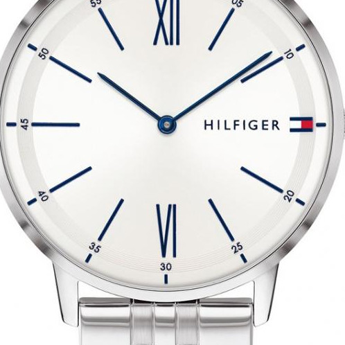 Tommy Hilfiger Tommy Hilfiger 1791511 2