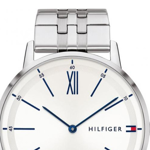 Tommy Hilfiger Tommy Hilfiger 1791511 3