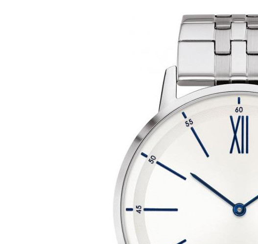 Tommy Hilfiger Tommy Hilfiger 1791511 4