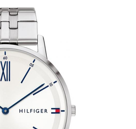 Tommy Hilfiger Tommy Hilfiger 1791511 5