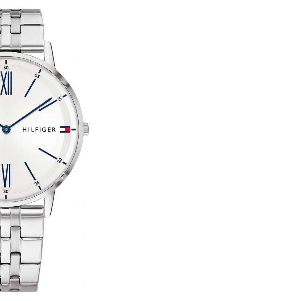 Tommy Hilfiger Tommy Hilfiger 1791511 6