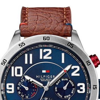 Tommy Hilfiger Trent 1791066 3