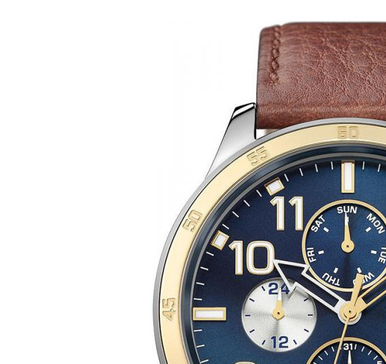 Tommy Hilfiger Trent 1791137 4