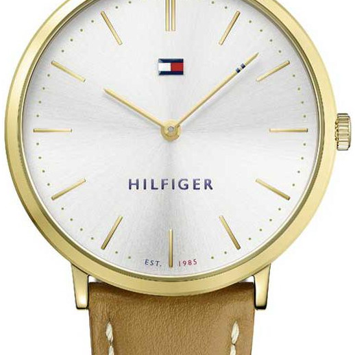 Tommy Hilfiger Ultra Slim 1781688 2
