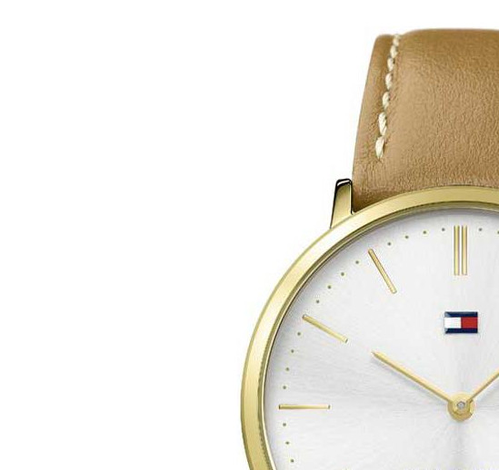 Tommy Hilfiger Ultra Slim 1781688 4