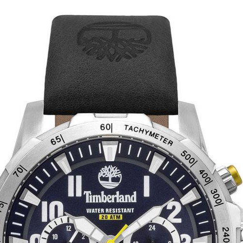 Tommy Hilfiger Westford Chronograph 15547JS_03 - zegarek męski 3