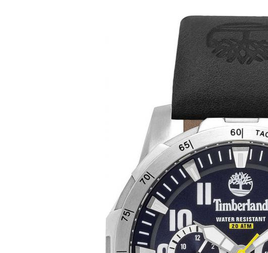Tommy Hilfiger Westford Chronograph 15547JS_03 - zegarek męski 4