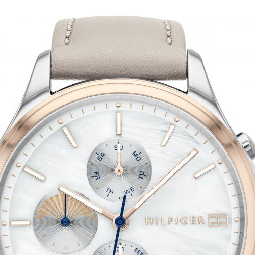 Tommy Hilfiger Whitney 1782118 3