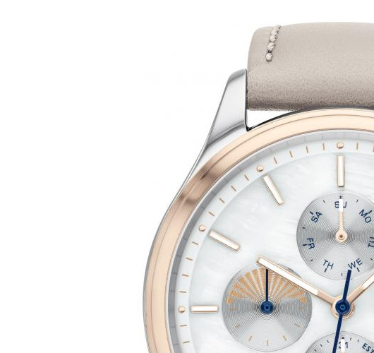 Tommy Hilfiger Whitney 1782118 4