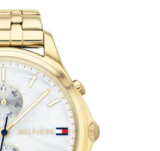 Tommy Hilfiger Whitney 1782121 5