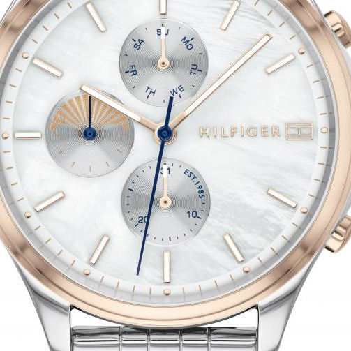 Tommy Hilfiger Whitney 1782122 2