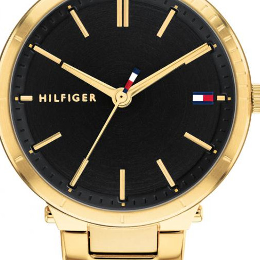 Tommy Hilfiger ZOEY 1782407 - zegarek damski 2