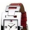 Tommy Hilfiger damskie 1780202 3