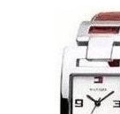 Tommy Hilfiger damskie 1780202 4