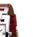 Tommy Hilfiger damskie 1780202 5
