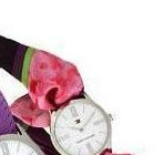 Tommy Hilfiger damskie 1780391 5