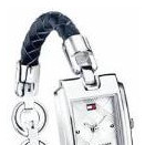 Tommy Hilfiger damskie 1780450 3