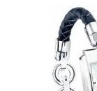 Tommy Hilfiger damskie 1780450 4