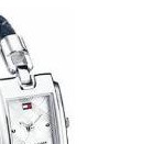 Tommy Hilfiger damskie 1780450 5