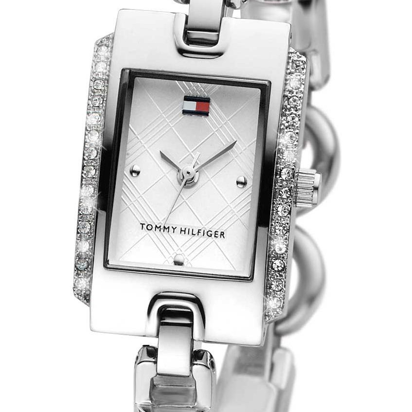 Tommy Hilfiger damskie 1780453 2