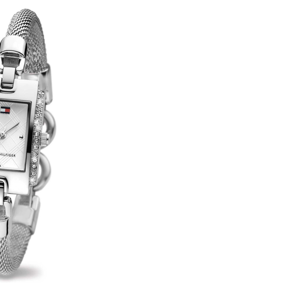 Tommy Hilfiger damskie 1780453 6