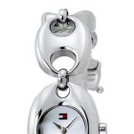 Tommy Hilfiger damskie 1780519 3