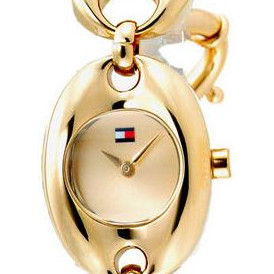 Tommy Hilfiger damskie 1780520 2