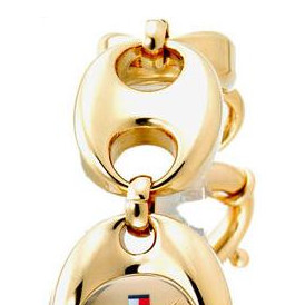 Tommy Hilfiger damskie 1780520 3