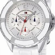 Tommy Hilfiger damskie 1780747 2