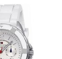 Tommy Hilfiger damskie 1780747 5