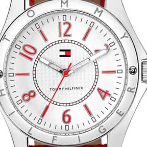 Tommy Hilfiger damskie 1780799 2