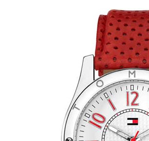 Tommy Hilfiger damskie 1780799 4