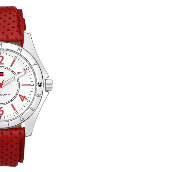 Tommy Hilfiger damskie 1780799 6