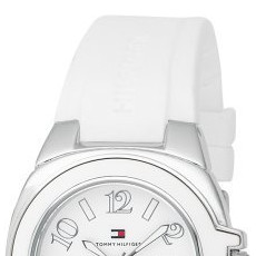 Tommy Hilfiger damskie 1780916 3